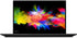 Lenovo ThinkPad P1 Gen 3 , 10th Generation Intel® Core  i7-10750H CPU Up To 5.0 GHz, Nvidia Quadro T1000 4gb, 32 GB Ram,  1 TB Nvme SSD, FHD 1920 x 1080, Windows 11 Pro, Refurbished Grade A